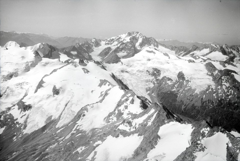 ETH-BIB-Engadin - Bernina - Parsenn-Inlandflüge-LBS MH05-74-13