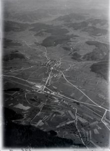 ETH-BIB-Elgg, Bichelseetal v. N. W. aus 1000 m-Inlandflüge-LBS MH01-000560