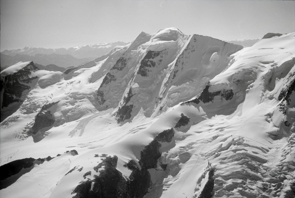 ETH-BIB-Engadin - Bernina - Parsenn-Inlandflüge-LBS MH05-74-17