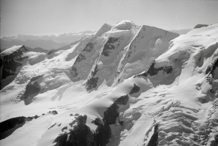 ETH-BIB-Engadin - Bernina - Parsenn-Inlandflüge-LBS MH05-74-17