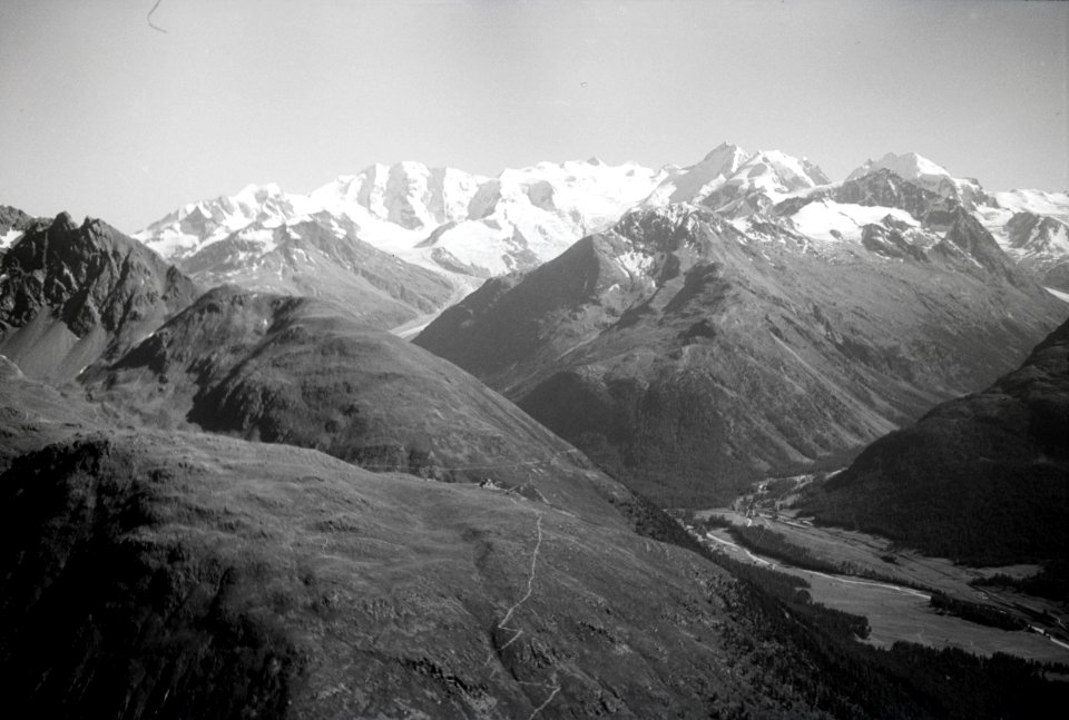 ETH-BIB-Engadin - Bernina - Parsenn-Inlandflüge-LBS MH05-74-25