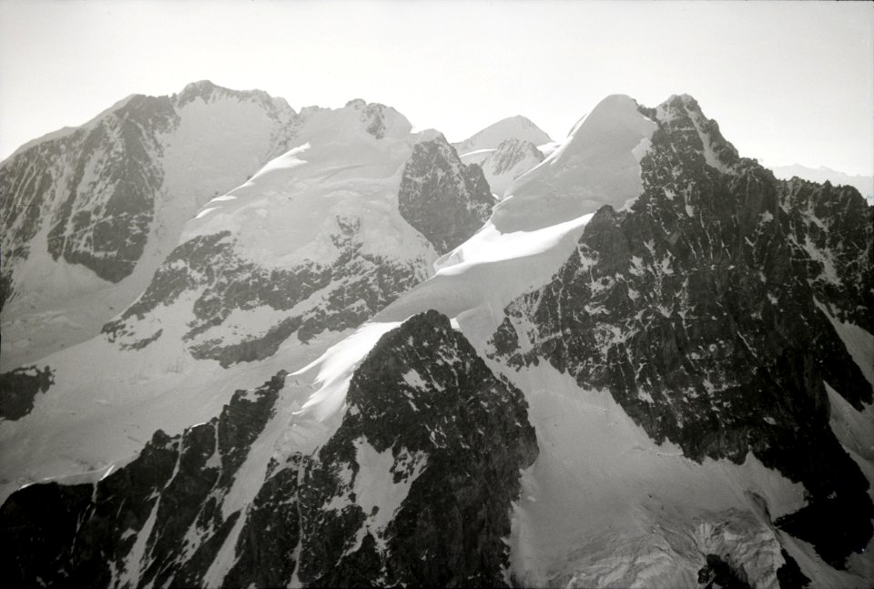 ETH-BIB-Engadin - Bernina - Parsenn-Inlandflüge-LBS MH05-74-12