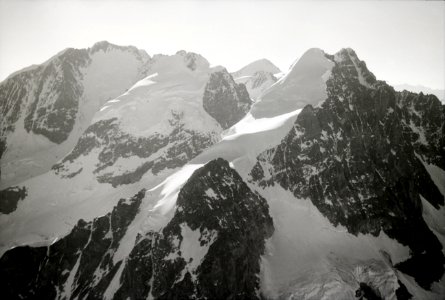 ETH-BIB-Engadin - Bernina - Parsenn-Inlandflüge-LBS MH05-74-12
