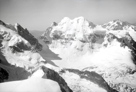 ETH-BIB-Engadin - Bernina - Parsenn-Inlandflüge-LBS MH05-74-16
