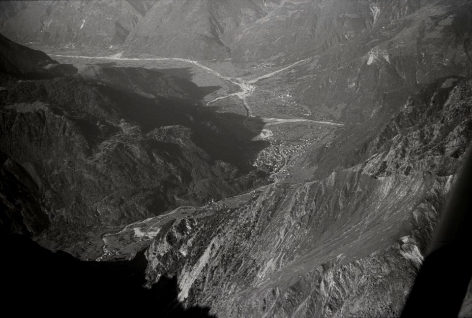 ETH-BIB-Engadin - Bernina - Parsenn-Inlandflüge-LBS MH05-74-07