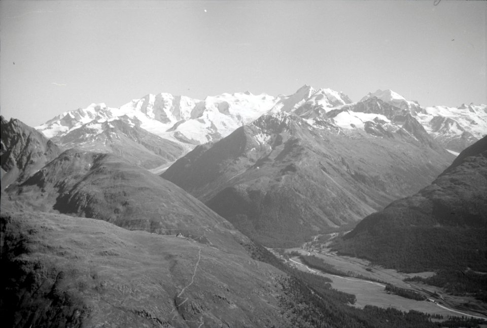 ETH-BIB-Engadin - Bernina - Parsenn-Inlandflüge-LBS MH05-74-24