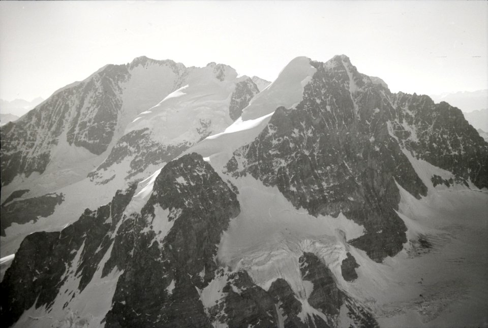 ETH-BIB-Engadin - Bernina - Parsenn-Inlandflüge-LBS MH05-74-11