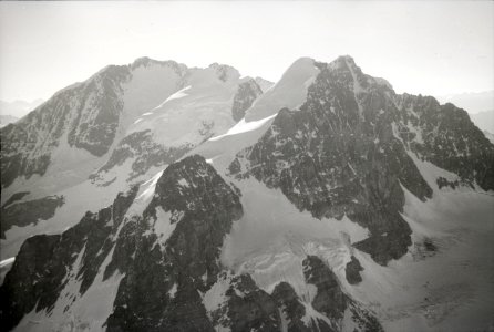 ETH-BIB-Engadin - Bernina - Parsenn-Inlandflüge-LBS MH05-74-11