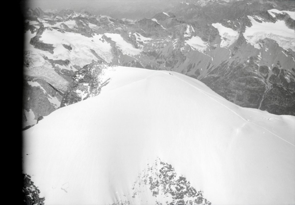 ETH-BIB-Engadin - Bernina - Parsenn-Inlandflüge-LBS MH05-74-19