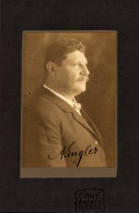 ETH-BIB-Engler, Arnold (1869-1923)-Portrait-Portr 02892