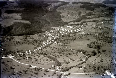 ETH-BIB-Engelburg v. O. aus 900 m-Inlandflüge-LBS MH01-005476