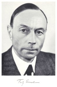 ETH-BIB-Ernst, Fritz (1889-1958)-Portr 08506