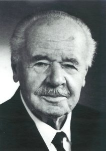 ETH-BIB-Ernst, Alfred (1875-1968)-Portrait-Portr 06569