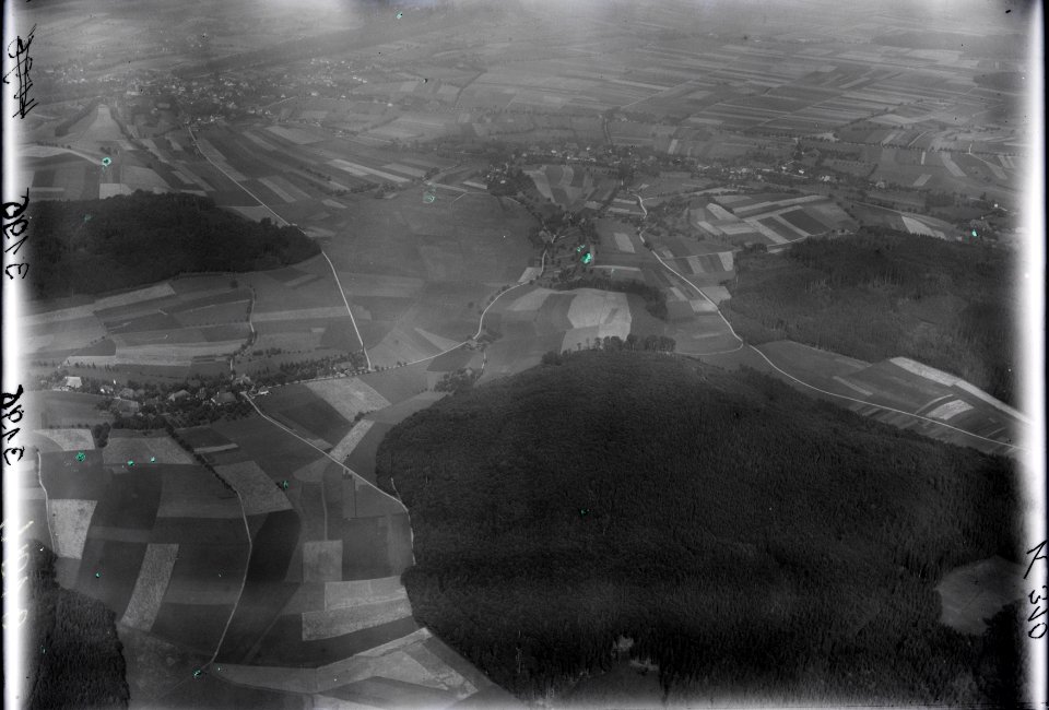 ETH-BIB-Ersigen, Büttikofen, Kirchberg v. O. aus 1000 m-Inlandflüge-LBS MH01-003196