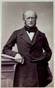 ETH-BIB-Escher von der Linth, Arnold (1807-1872)-Portrait-Portr 16191-030-AL-FL