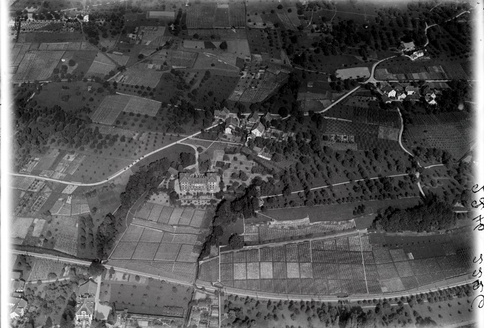 ETH-BIB-Erlenbach, Details-Inlandflüge-LBS MH01-002246