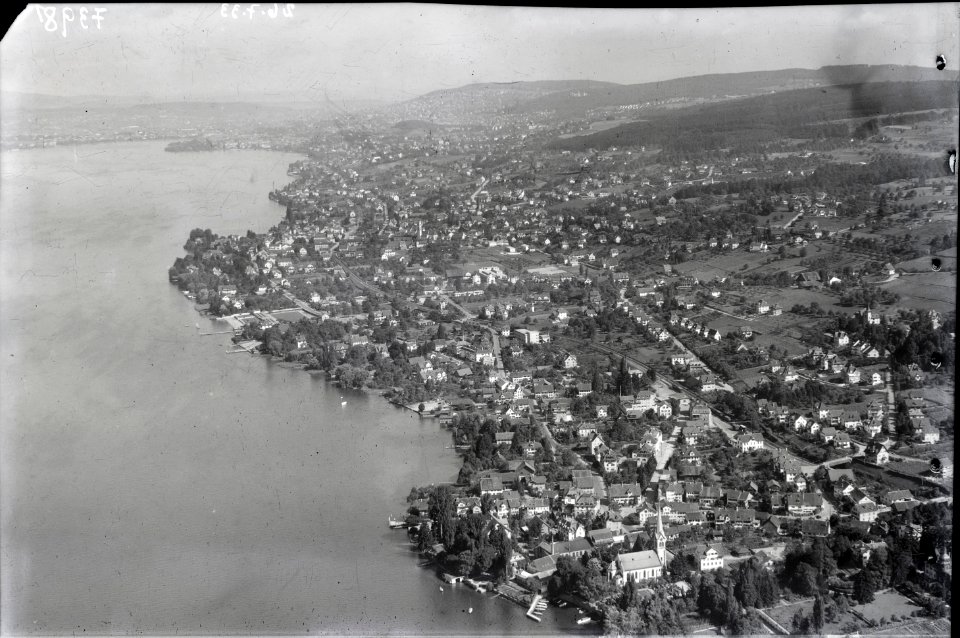 ETH-BIB-Erlenbach-Inlandflüge-LBS MH01-007398