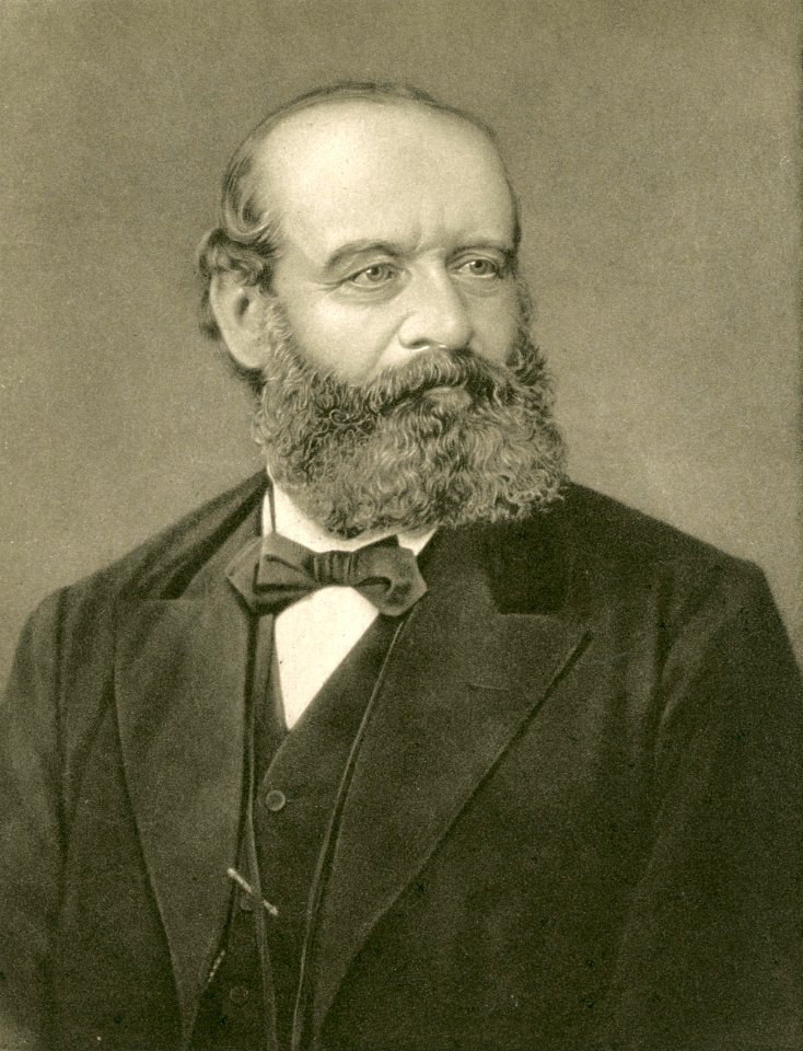 ETH-BIB-Escher, Alfred (1819-1882)-Portrait-Portr 05342.tif (cropped)