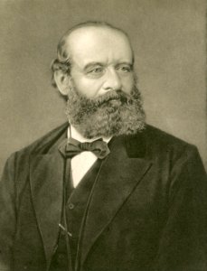 ETH-BIB-Escher, Alfred (1819-1882)-Portrait-Portr 05342.tif (cropped)