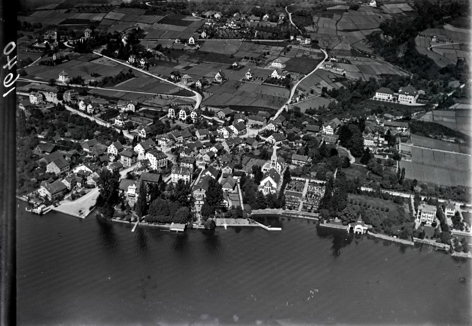 ETH-BIB-Erlenbach-Inlandflüge-LBS MH01-001640