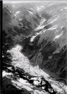 ETH-BIB-Erstfeld, Amsteg, Gotthard-Inlandflüge-LBS MH01-000282