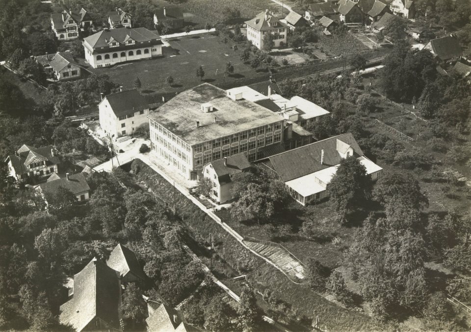 ETH-BIB-Ermatingen, Blechemballagen-Fabrik-Inlandflüge-LBS MH03-1774