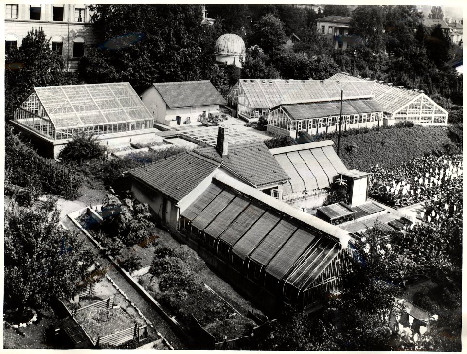 ETH-BIB-ETH Zürich, Land- und Forstwirtschaftliches Institut-Ans 03015-052