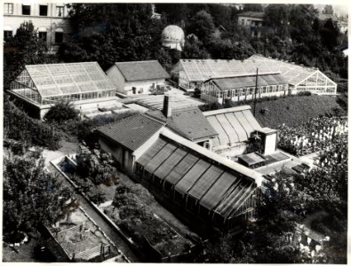 ETH-BIB-ETH Zürich, Land- und Forstwirtschaftliches Institut-Ans 03015-052