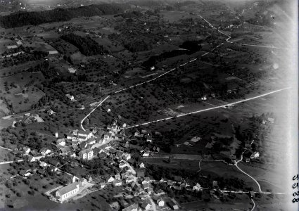 ETH-BIB-Eschenbach 400 m-Inlandflüge-LBS MH01-002288
