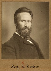 ETH-BIB-Escher, Rudolf (1848-1921)-Portrait-Portr 01233