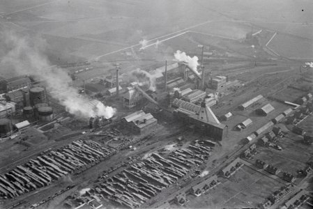 ETH-BIB-Fabrik in Frankreich-Weitere-LBS MH02-51-0010