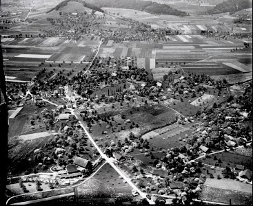 ETH-BIB-Ettiswil, Alberswil v. O. aus 300 m-Inlandflüge-LBS MH01-006100