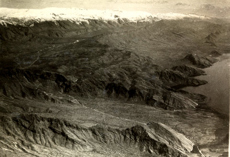 ETH-BIB-Famursee bei Kazerun aus 3000 m Höhe-Persienflug 1924-1925-LBS MH02-02-0189-AL-FL