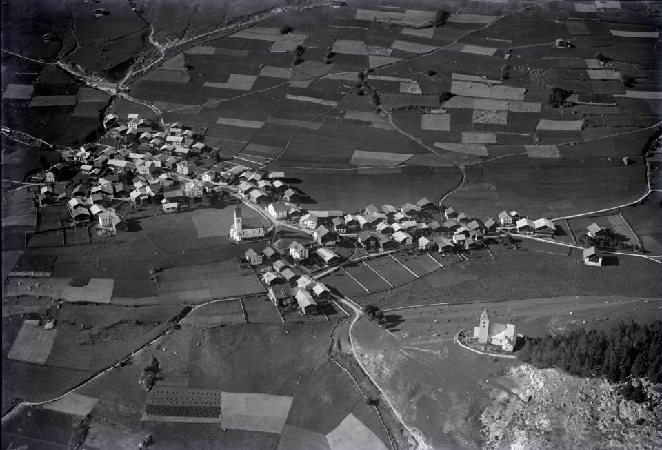 ETH-BIB-Falera v. O. aus 400 m-Inlandflüge-LBS MH01-003917