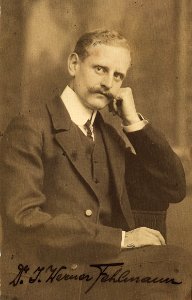 ETH-BIB-Fehlmann, Julius Werner (1887-1959)-Portrait-Portr 05605