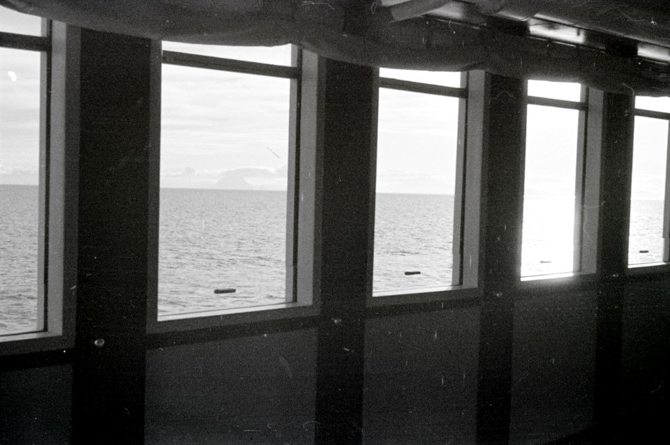ETH-BIB-Fenster eines Passagierschiffs-Abessinienflug 1934-LBS MH02-40-0015
