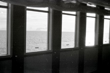 ETH-BIB-Fenster eines Passagierschiffs-Abessinienflug 1934-LBS MH02-40-0015