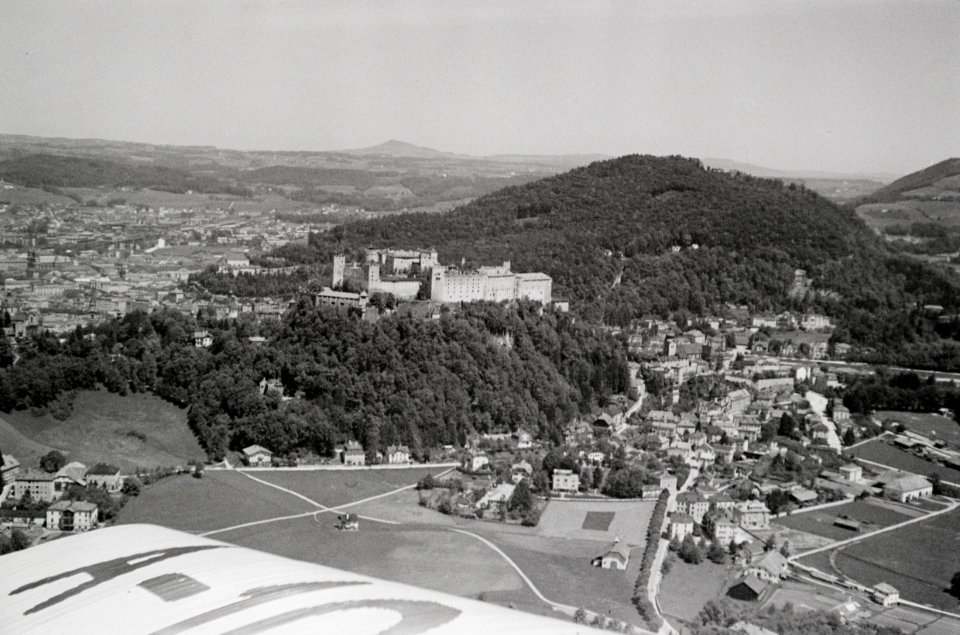 ETH-BIB-Festung Hohensalzburg-Weitere-LBS MH02-18-0017