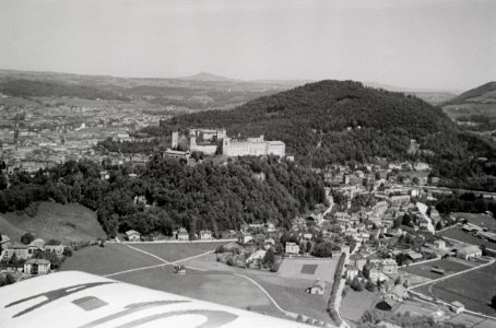 ETH-BIB-Festung Hohensalzburg-Weitere-LBS MH02-18-0017