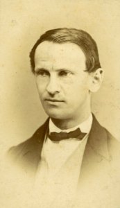 ETH-BIB-Fiedler, Wilhelm (1832-1912)-Portrait-Portr 05903.tif (cropped)