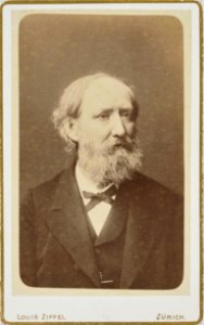 ETH-BIB-Fick, Heinrich (1822-1895)-Portr 16191-094-AL-FL