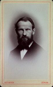 ETH-BIB-Fiedler, Wilhelm (1832-1912)-Portr 16191-053-AL-FL