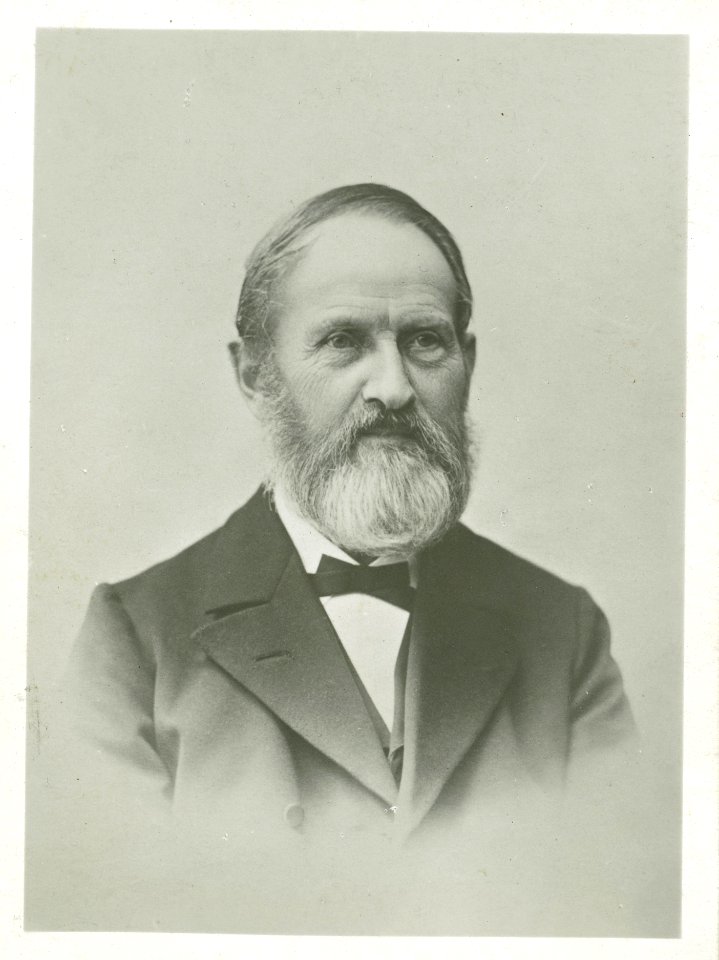 ETH-BIB-Fiedler, Wilhelm (1832-1912)-Portr 00089