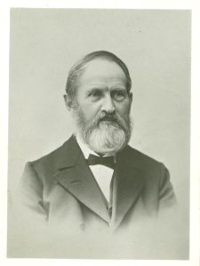 ETH-BIB-Fiedler, Wilhelm (1832-1912)-Portr 00089
