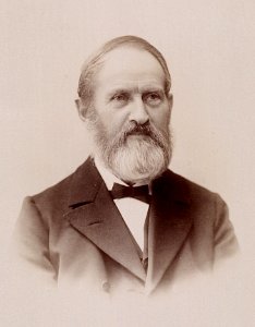 ETH-BIB-Fiedler, Wilhelm (1832-1912)-Portrait-Portr 04712.tif (cropped)