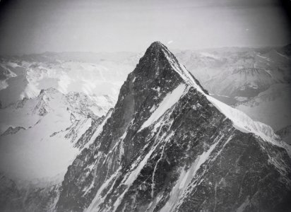 ETH-BIB-Finsteraarhorn von Norden-Tschadseeflug 1930-31-LBS MH02-08-0180