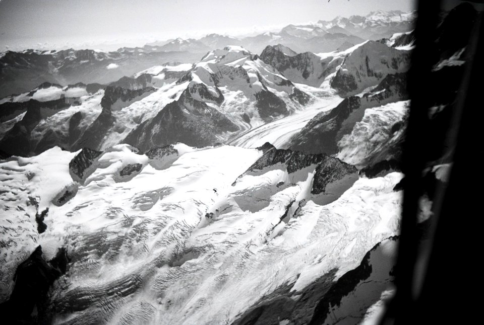 ETH-BIB-Finsteraargletscher-Inlandflüge-LBS MH05-13-19