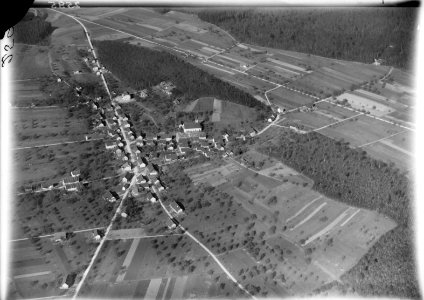 ETH-BIB-Fislisbach aus 300m-Inlandflüge-LBS MH01-002594