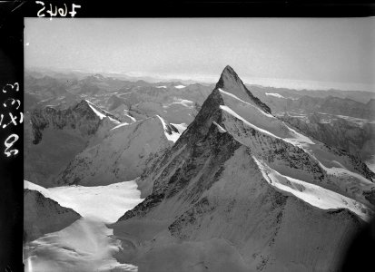 ETH-BIB-Finsteraarhorn-Inlandflüge-LBS MH01-007645