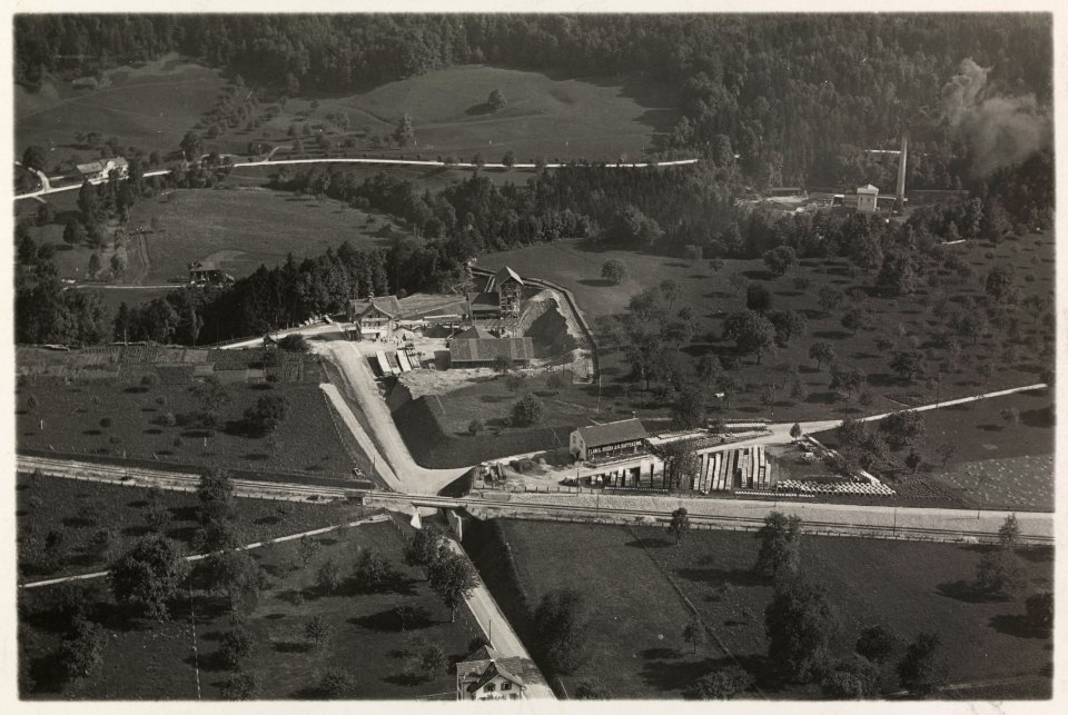 ETH-BIB-Flawil, Herba AG Rapperswil-Inlandflüge-LBS MH03-1210